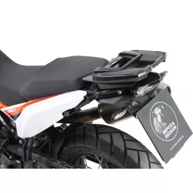 Soporte baúl moto Easyrack para KTM 790 Adventure (2019-2020)