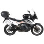 Soporte baúl moto Easyrack para KTM 790 Adventure (2019-2020)