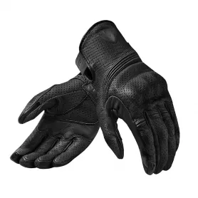 Revit Avion 3 Lady Gloves - Black