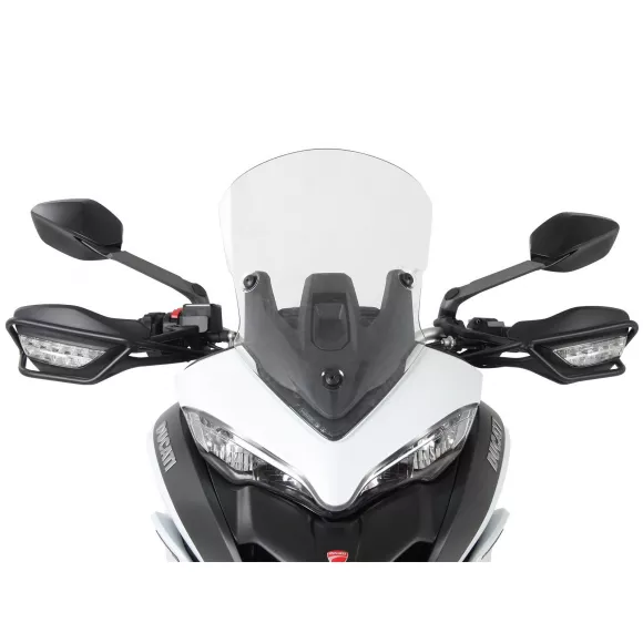 Protector de manos para Ducati Multistrada 1200 / S (2015-)