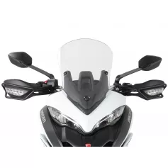 Protector de manos para Ducati Multistrada 1200 / S (2015-)