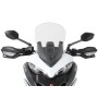 Hand guard for Ducati Multistrada 1200 / S (2015-)