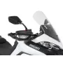 Protector de manos para Ducati Multistrada 1200 / S (2015-)