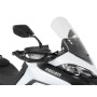 Protector de manos para Ducati Multistrada 1200 / S (2015-)