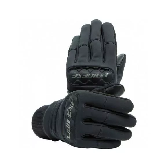 Guantes Coimbra  paravientos de Dainese