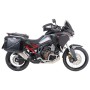 Portamaletas moto para Honda CRF 1100L Africa Twin / DSG (2019-2021)