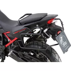 Portamaletas moto para Honda CRF 1100L Africa Twin / DSG (2019-2021)