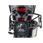 Portamaletas moto para Honda CRF 1100L Africa Twin / DSG (2019-2021)