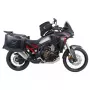 Portamaletas moto para Honda CRF 1100L Africa Twin / DSG (2019-2021)