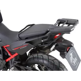 Soporte baúl moto Easyrack para Honda CRF 1100L Africa Twin / DSG (2019-2021)