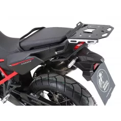 Soporte trasero moto Minirack para Honda CRF 1100 L Africa Twin / DSG (2019-2021)