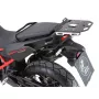 Minirack rear motorcycle bracket for Honda CRF 1100 L Africa Twin / DSG (2019-2021)