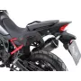 Soporte alforjas C-Bow para Honda CRF 1100 L Africa Twin / DSG (2019-2021)