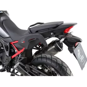 Soporte alforjas C-Bow para Honda CRF 1100 L Africa Twin / DSG (2019-2021)