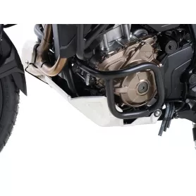 Estribo de protecciÃ³n de motor para Honda CRF 1100L Africa Twin (2019-) de Hepco-Becker