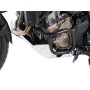 Barras de protección de motor para Honda CRF 1100L Africa Twin (2019-) de Hepco-Becker