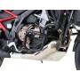 Barras de protección de motor para Honda CRF 1100L Africa Twin (2019-) de Hepco-Becker