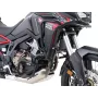 Barras de protección de motor para Honda CRF 1100L Africa Twin (2019-) de Hepco-Becker