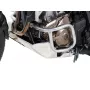 Barras de protección de motor para Honda CRF 1100L Africa Twin (2019-) de Hepco-Becker