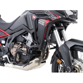 Barras de protección superior para Honda CRF 1100L Africa Twin / DSG (2019-)