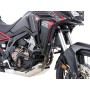 Barras de protección superior para Honda CRF 1100L Africa Twin / DSG (2019-)