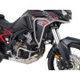 Barras de protección superior para Honda CRF 1100L Africa Twin / DSG (2019-)