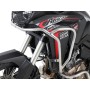 Barras de protección superior para Honda CRF 1100L Africa Twin / DSG (2019-)