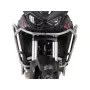 Upper protection bars for Honda CRF 1100L Africa Twin / DSG (2019-)