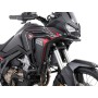 Upper protection bars for Honda CRF 1100L Africa Twin / DSG (2019-)