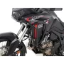 Upper protection bars for Honda CRF 1100L Africa Twin / DSG (2019-)