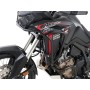 Barras de protección superior para Honda CRF 1100L Africa Twin / DSG (2019-)