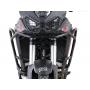 Barras de protección superior para Honda CRF 1100L Africa Twin / DSG (2019-)