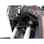 Rejilla de faro para Honda CRF 1100 L Africa Twin / DSG (2019-2021)