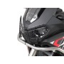 Rejilla de faro para Honda CRF 1100 L Africa Twin / DSG (2019-2021)