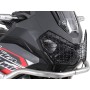 Rejilla de faro para Honda CRF 1100 L Africa Twin / DSG (2019-2021)