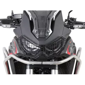 Rejilla de faro para Honda CRF 1100 L Africa Twin / DSG (2019-2021)