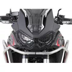 Headlight Grille for Honda CRF 1100 L Africa Twin / DSG (2019-2021)