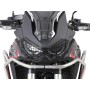 Headlight Grille for Honda CRF 1100 L Africa Twin / DSG (2019-2021)