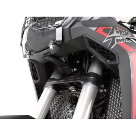 Kit adaptador del protector de faro para Honda CRF 1100L Africa Twin (2019-2021)