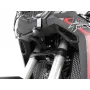 Headlight protector adapter kit for Honda CRF 1100L Africa Twin (2019-2021)