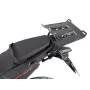 Ampliación trasera para Honda CRF 1100L Africa Twin / DSG (2019-2021)