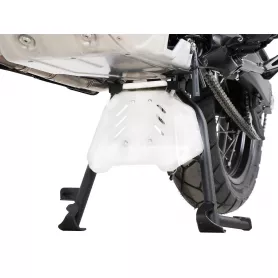 Center stand protection plate for Honda CRF 1100L Africa Twin (2019-2021)