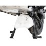 Placa de protección para el caballete central para Honda CRF 1100L Africa Twin (2019-2021)