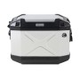 Maleta lateral Xplorer de Hepco-Becker