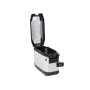 Maleta lateral Xplorer de Hepco-Becker