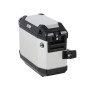 Maleta lateral Xplorer de Hepco-Becker