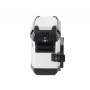 Maleta lateral Xplorer de Hepco-Becker