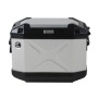 Xplorer side case of Hepco-Becker
