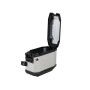 Maleta lateral Xplorer de Hepco-Becker