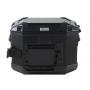 Maleta lateral Xplorer de Hepco-Becker
